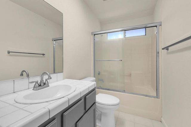 52300 Avenida Herrera, La Quinta, CA 92253