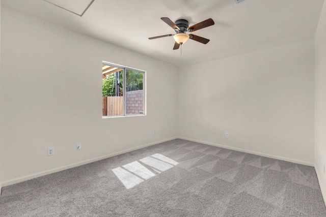 52300 Avenida Herrera, La Quinta, CA 92253
