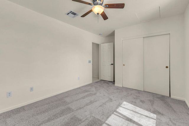 52300 Avenida Herrera, La Quinta, CA 92253