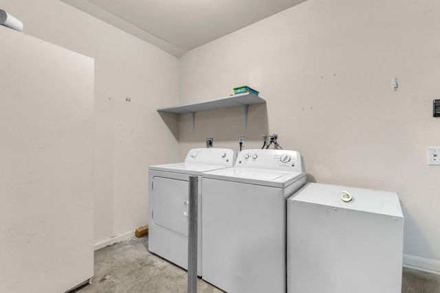 52300 Avenida Herrera, La Quinta, CA 92253