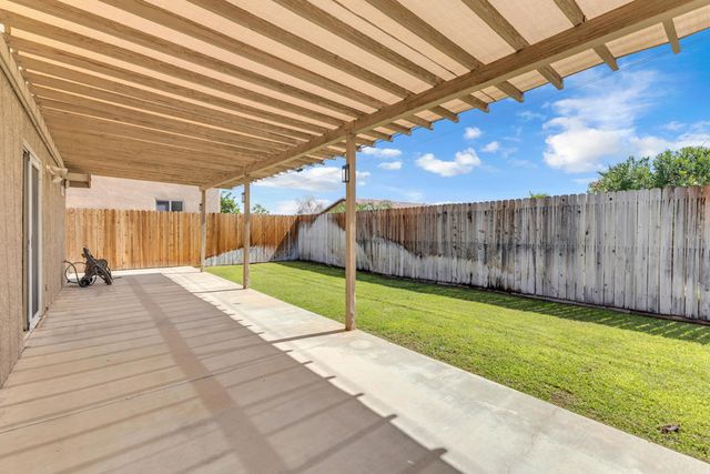 52300 Avenida Herrera, La Quinta, CA 92253