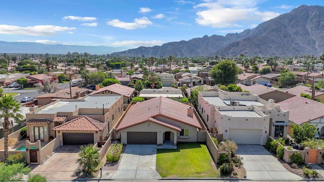 52300 Avenida Herrera, La Quinta, CA 92253