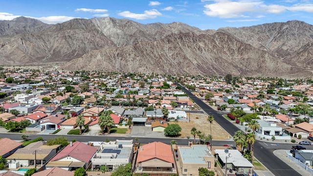 52300 Avenida Herrera, La Quinta, CA 92253