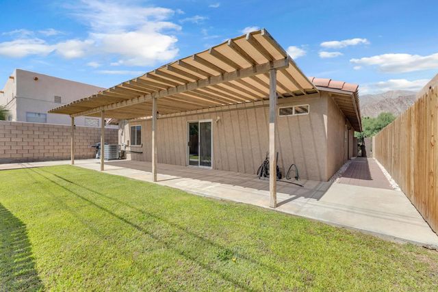 52300 Avenida Herrera, La Quinta, CA 92253
