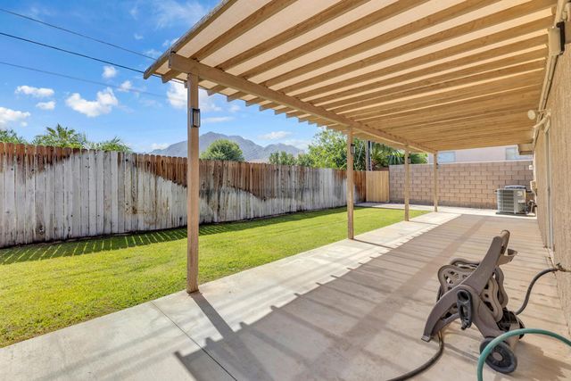 52300 Avenida Herrera, La Quinta, CA 92253