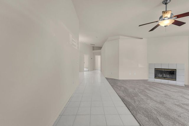 52300 Avenida Herrera, La Quinta, CA 92253