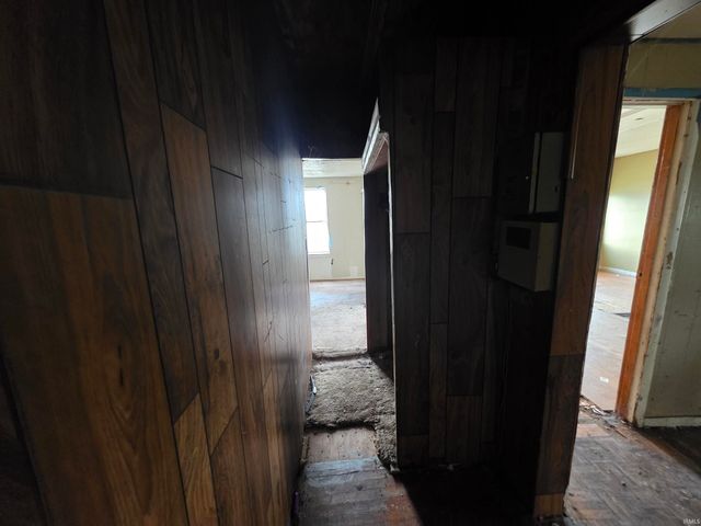 2241 W Washington Street, South Bend, IN 46628