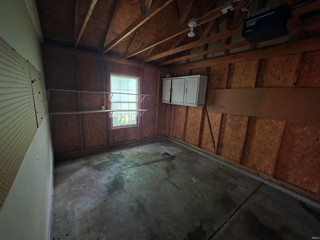 2241 W Washington Street, South Bend, IN 46628