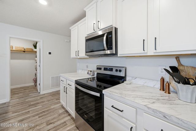 2139 PROVINCE Street, Green Cove Springs, FL 32043