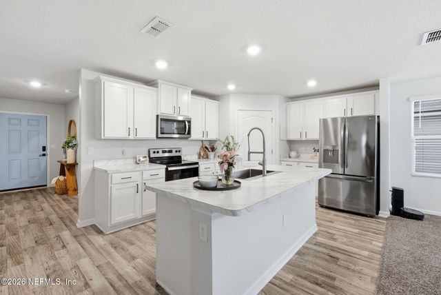 2139 PROVINCE Street, Green Cove Springs, FL 32043