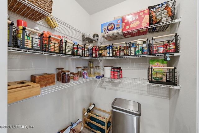 2139 PROVINCE Street, Green Cove Springs, FL 32043