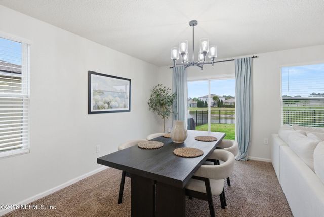 2139 PROVINCE Street, Green Cove Springs, FL 32043