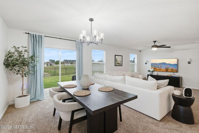 2139 PROVINCE Street, Green Cove Springs, FL 32043