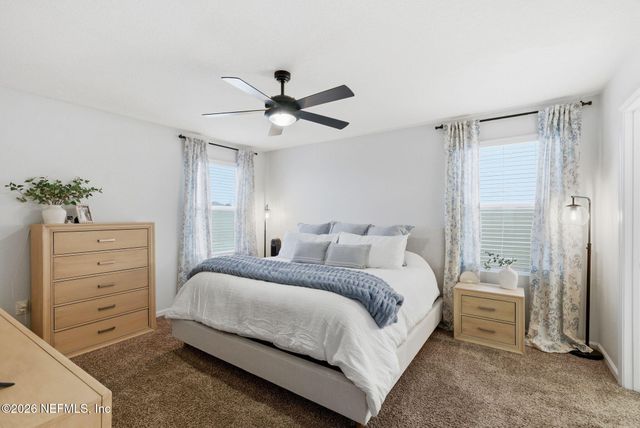 2139 PROVINCE Street, Green Cove Springs, FL 32043