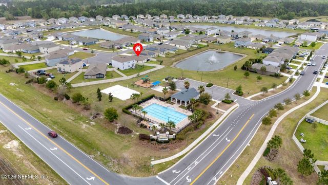 2139 PROVINCE Street, Green Cove Springs, FL 32043