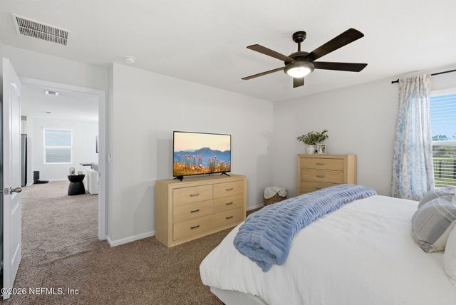 2139 PROVINCE Street, Green Cove Springs, FL 32043