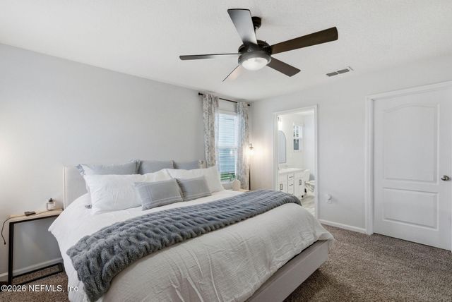 2139 PROVINCE Street, Green Cove Springs, FL 32043