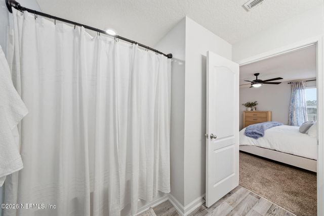 2139 PROVINCE Street, Green Cove Springs, FL 32043