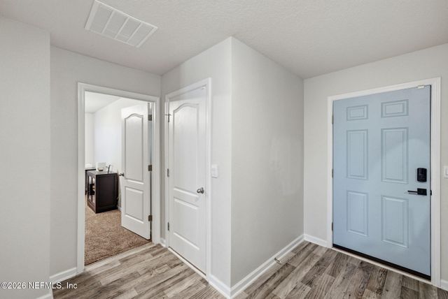 2139 PROVINCE Street, Green Cove Springs, FL 32043