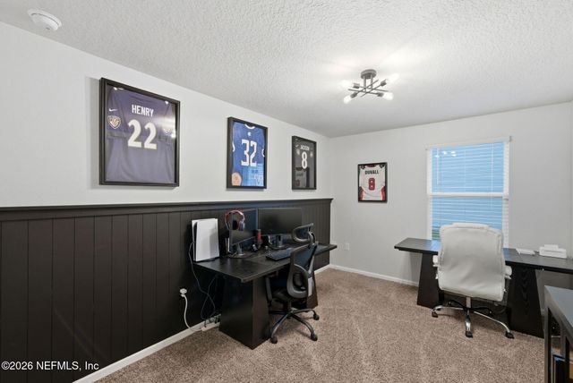 2139 PROVINCE Street, Green Cove Springs, FL 32043