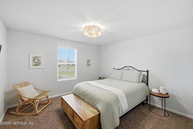 2139 PROVINCE Street, Green Cove Springs, FL 32043