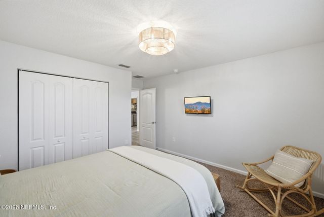 2139 PROVINCE Street, Green Cove Springs, FL 32043