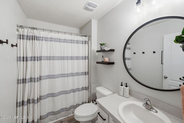 2139 PROVINCE Street, Green Cove Springs, FL 32043