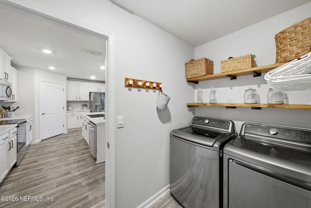 2139 PROVINCE Street, Green Cove Springs, FL 32043