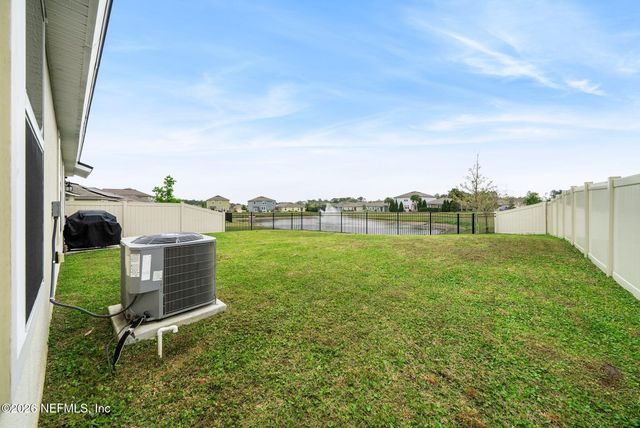 2139 PROVINCE Street, Green Cove Springs, FL 32043