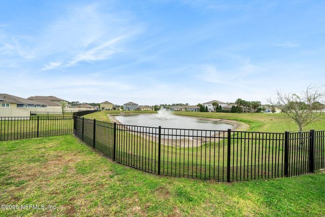 2139 PROVINCE Street, Green Cove Springs, FL 32043