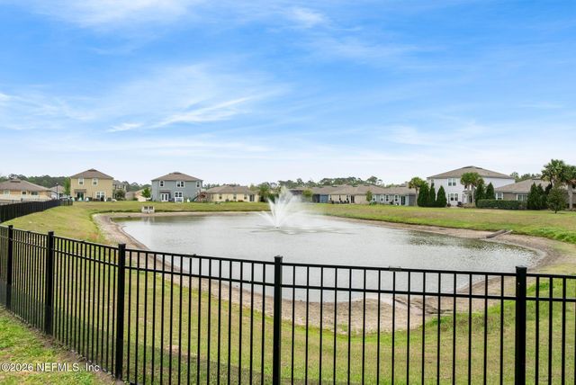 2139 PROVINCE Street, Green Cove Springs, FL 32043