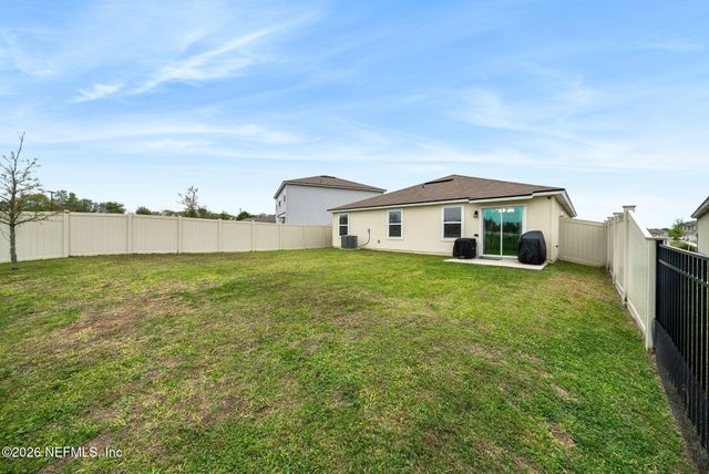 2139 PROVINCE Street, Green Cove Springs, FL 32043