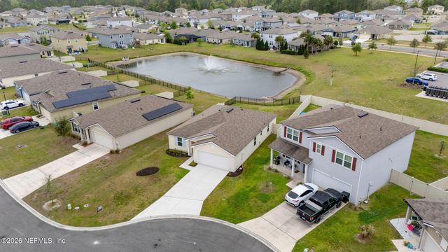 2139 PROVINCE Street, Green Cove Springs, FL 32043