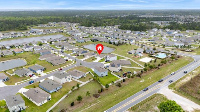 2139 PROVINCE Street, Green Cove Springs, FL 32043