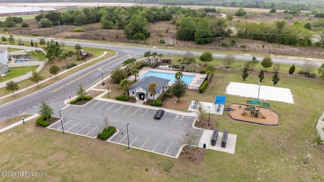 2139 PROVINCE Street, Green Cove Springs, FL 32043