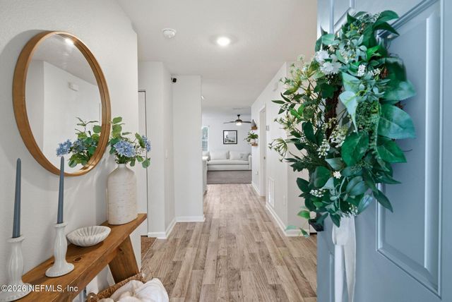 2139 PROVINCE Street, Green Cove Springs, FL 32043