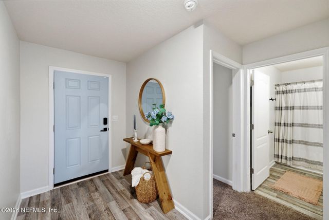 2139 PROVINCE Street, Green Cove Springs, FL 32043