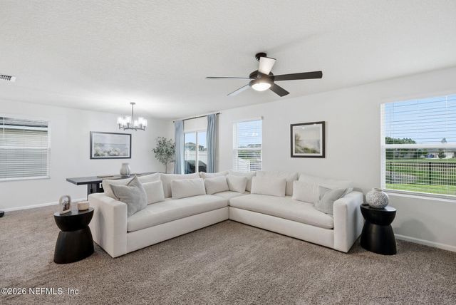 2139 PROVINCE Street, Green Cove Springs, FL 32043