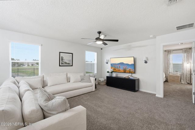 2139 PROVINCE Street, Green Cove Springs, FL 32043