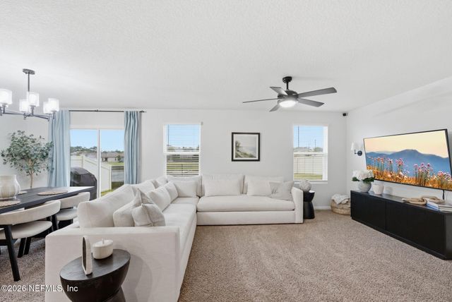 2139 PROVINCE Street, Green Cove Springs, FL 32043