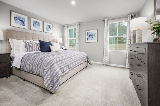 1040 Horseshoe Dr, Smyrna, TN 37167