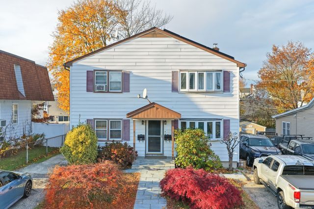 720 Queen Street, Bridgeport, CT 06606