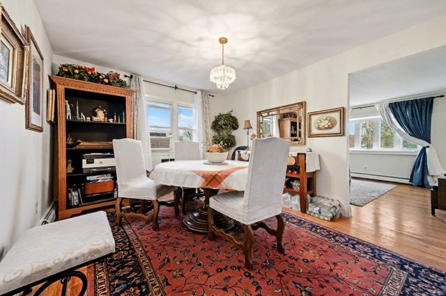 720 Queen Street, Bridgeport, CT 06606