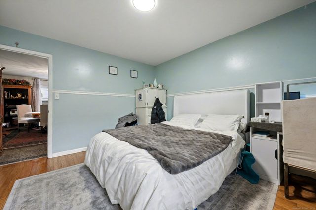 720 Queen Street, Bridgeport, CT 06606