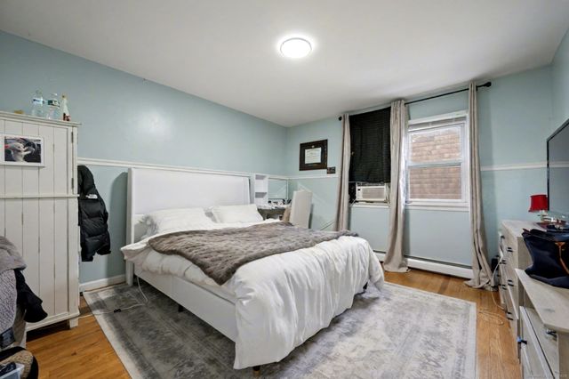 720 Queen Street, Bridgeport, CT 06606