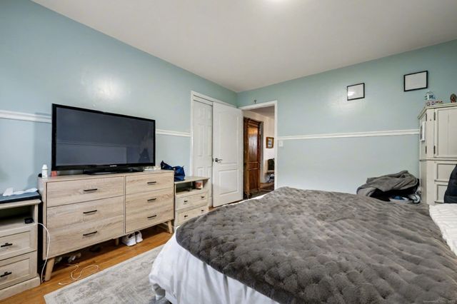 720 Queen Street, Bridgeport, CT 06606