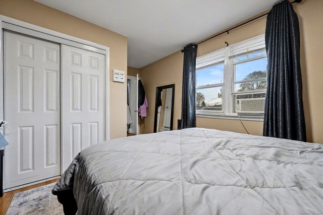 720 Queen Street, Bridgeport, CT 06606