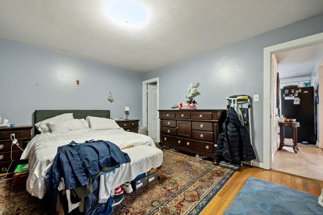 720 Queen Street, Bridgeport, CT 06606