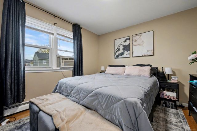 720 Queen Street, Bridgeport, CT 06606