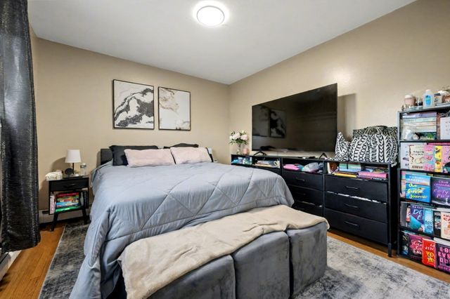 720 Queen Street, Bridgeport, CT 06606